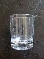 12 kleine Wassergläser / Saftgläser, 16 Stück, Top Zustand