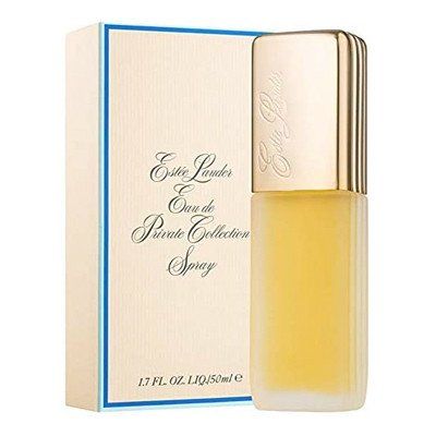 Estée Lauder Parfum & Eau de Toilette: Estée Lauder Private Collection EDP 50ml – Neu und originalverpackt aus Denges von LEAD_SARL