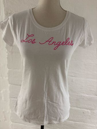 Damen T-Shirt,Gr.S