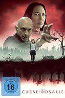 The Curse of Rosalie (2022)  ( Originalverpack )