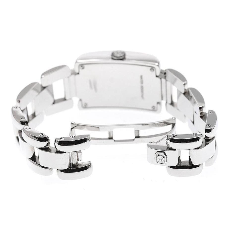 Chopard Montres: CHOPARD LA STRADA REF.8357 STAHL – D'occasion à Bottighofen par menschenfamilie 1