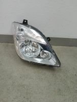 Front Scheinwerfer rechts Mercedes Sprinter 906