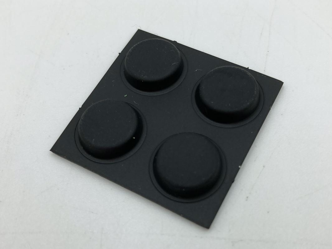Sistema di controllo: ATEN | Compact Control Box Gen.2 | Schwarz – Nuovo (secondo la descrizione) da Wittenbach venduto da Restwert_St-Gallen 4