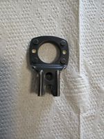 Sig Stgw 57 Diopter 