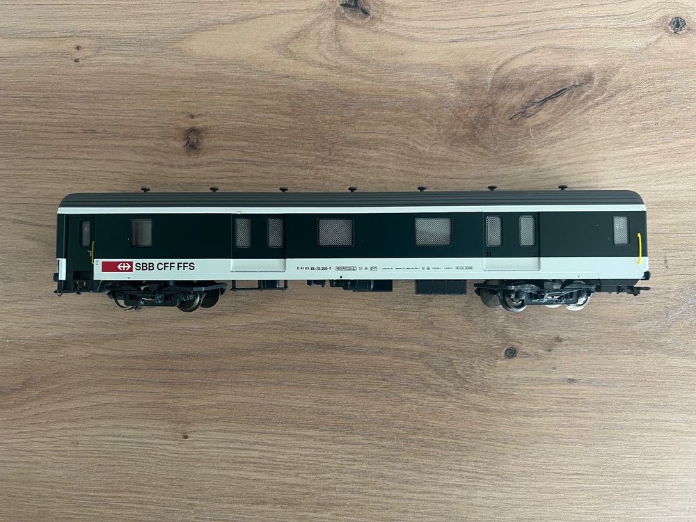 roco-sbb-gep-ckwagen-kaufen-auf-ricardo