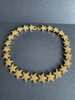 Massive Vintage Kette