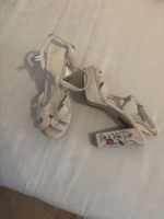 Sandalen