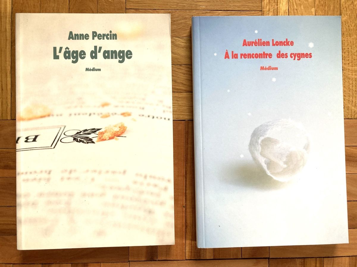 Bücher: 9 classiques de la littérature jeunesse – Neu und originalverpackt aus Ardon von hel_2sxp 7