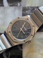 Vintage Buler Astromaster 