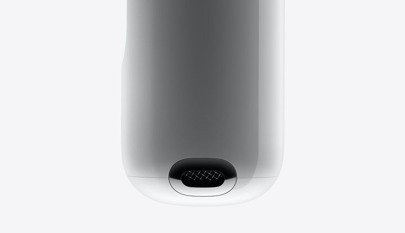 Apple Cuffie: AirPods 4 New from Apple – Nuovo e nell'imballaggio originale da Zürich venduto da pat_zbj7 4