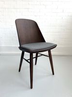 Stuhl Synnes Dining Chair von Audo CPH