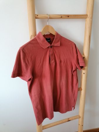 HUGO BOSS Poloshirt M