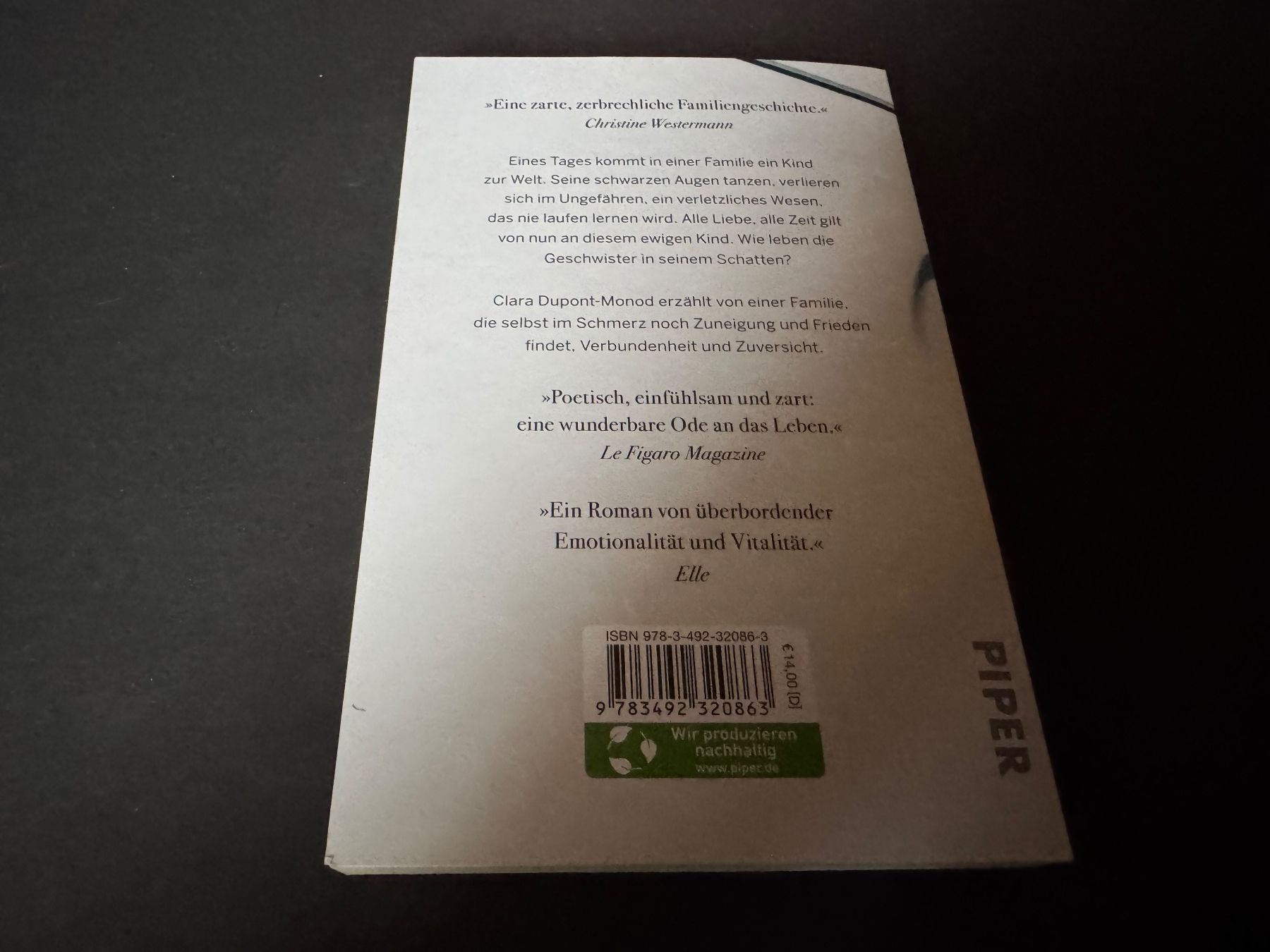 Libri: BRÜDERCHEN – Nuovo (secondo la descrizione) da Hägendorf venduto da bri_v995 1