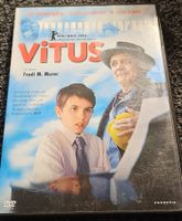 Vitus (21206)