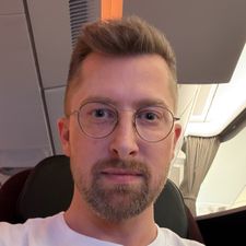 Profile image of phe_zrh