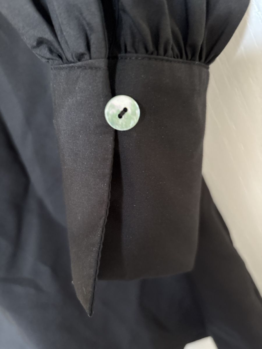 Vestiti: Kleid schwarz. Gr. M – Usato da Stachen venduto da miggi2000 1