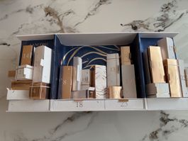 Lancôme Beauty Set neu und ungeöffnet