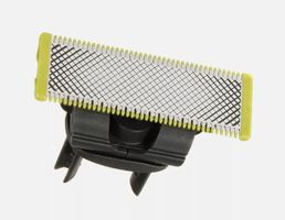Ersatzklinge für Philips OneBlade Rasier Klinge QP2520