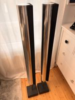 Bang & Olufsen Beolab 8000
