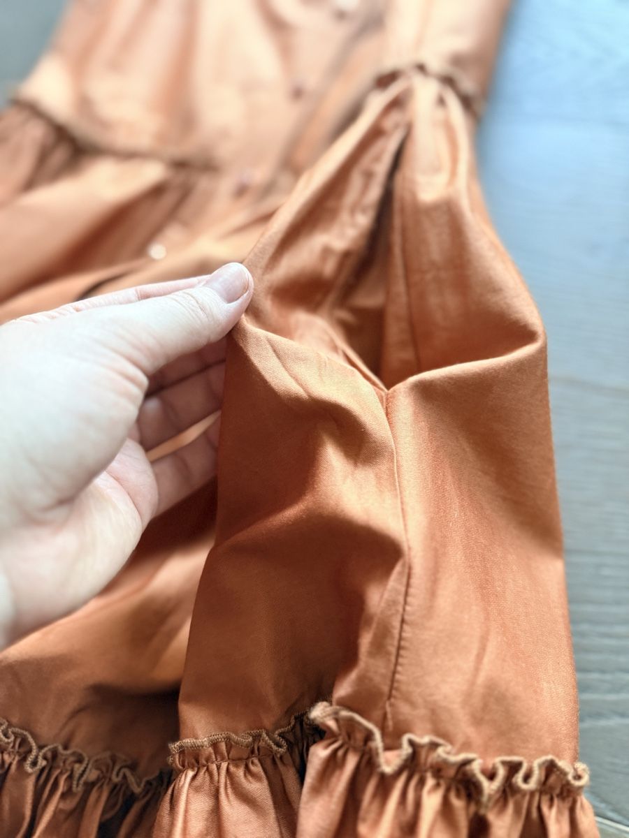 Ted Baker Robes: Ted baker dress – Neuf (Voir description) à Melide par Nikola-123 4
