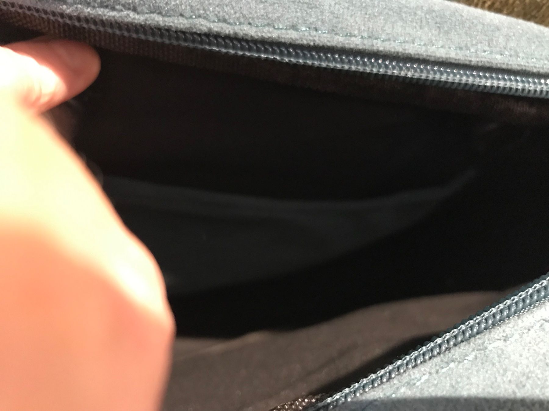 Obag Sacs femmes: Obag Tasche – D'occasion à Schönenberg ZH par Roxana8820 2