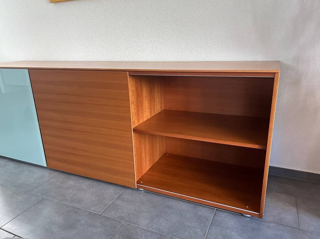 Buffets: Sideboard Kirschbaum – D'occasion à Uzwil par Nothnic 2