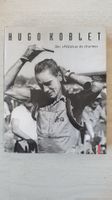 Buch: Hugo Koblett