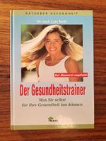Der Gesundheitstrainer von Dr. med. Lutz Koch