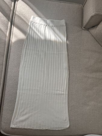 VIVAL Studio Rock Romy (ivory) - Gr. M