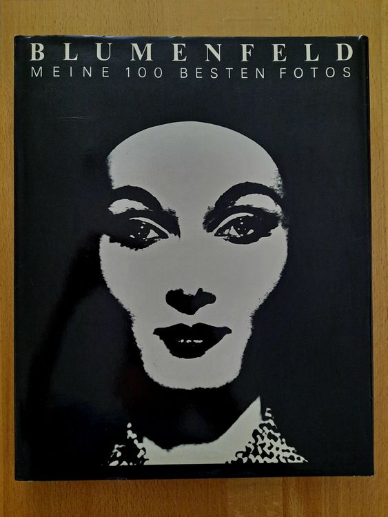 Meine 100 besten Fotos Blumenfeld Kaufen auf Ricardo