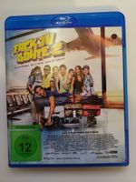 Fack ju Göhte 2