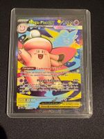 Mega-Pixi ex (POR 103) Deutsch