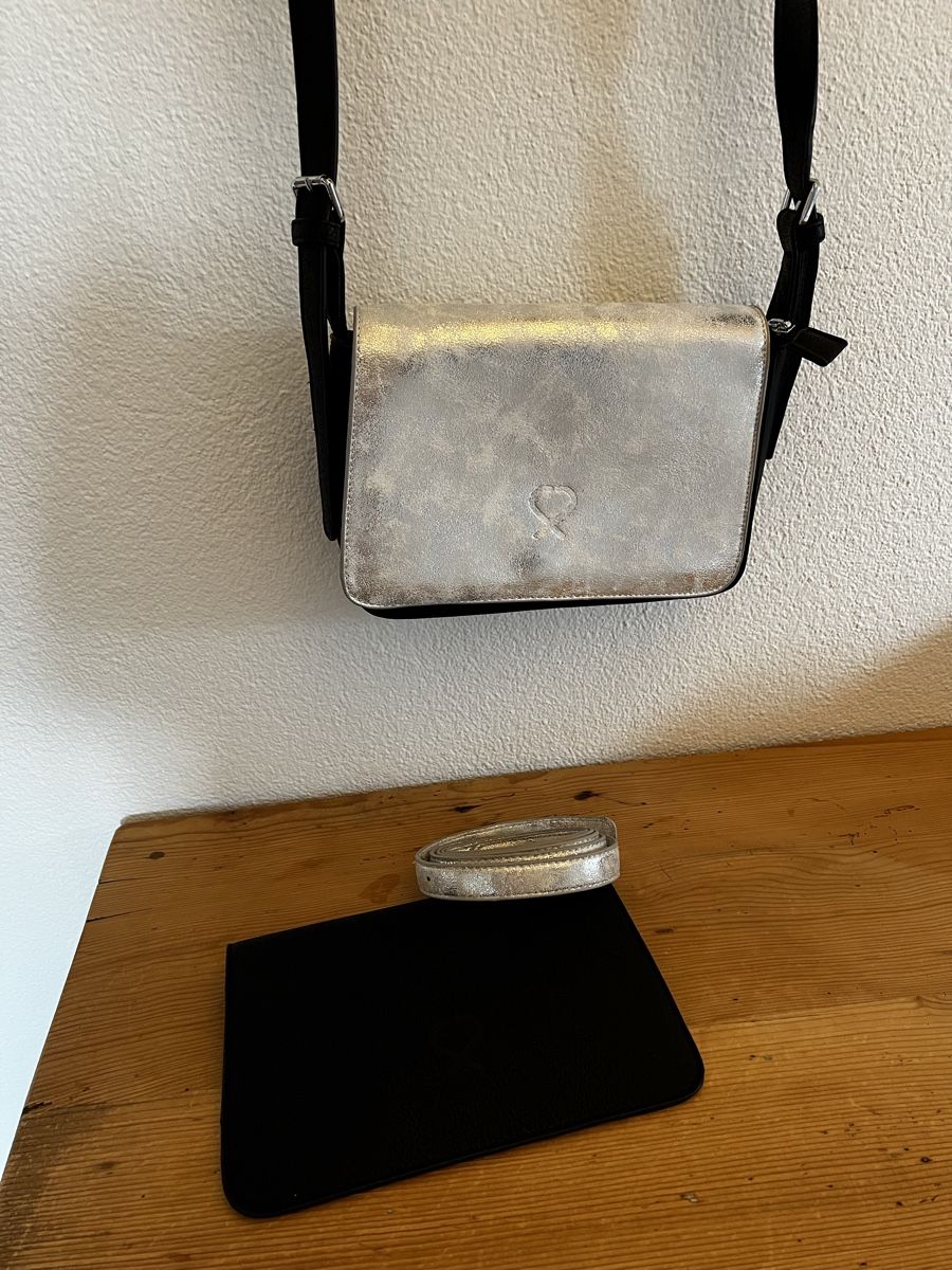 Borse da donna: Tasche – Nuovo e nell'imballaggio originale da Kloten venduto da pae_wq5j 2