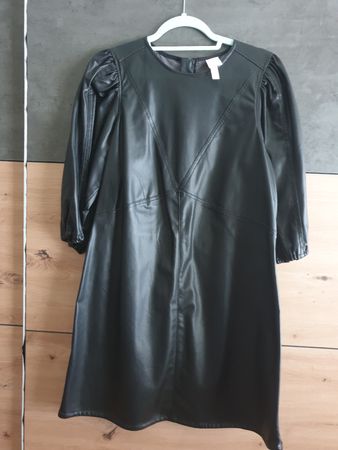 Neu robe