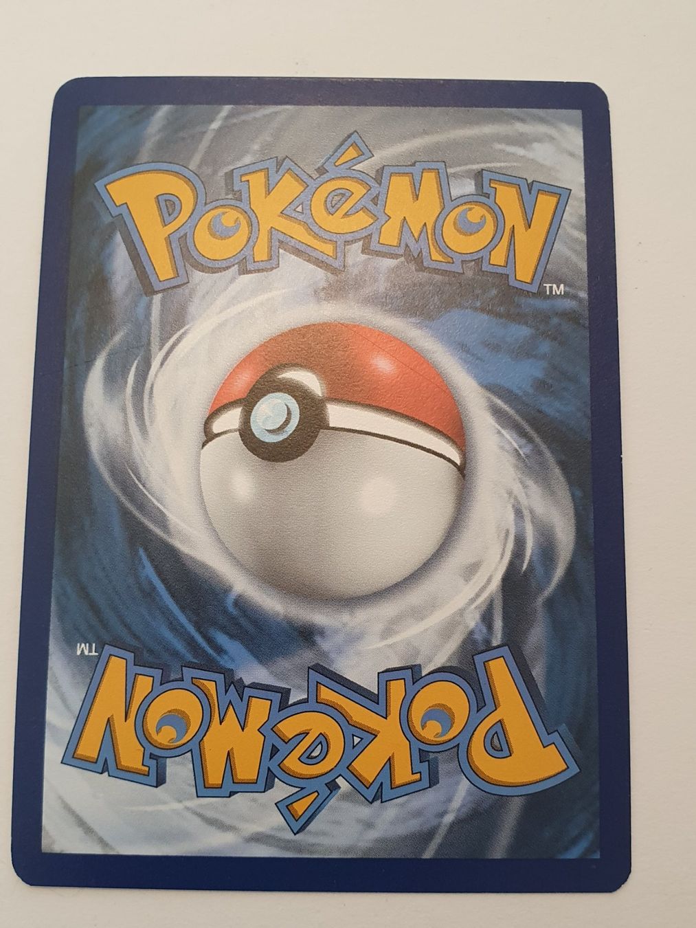 Pokémon Sammelbilder & Trading cards: Cryogonol / Pokémon 2021 / Reverse Holo – Gebraucht aus Oberdorf BL von BaldenEagle 1