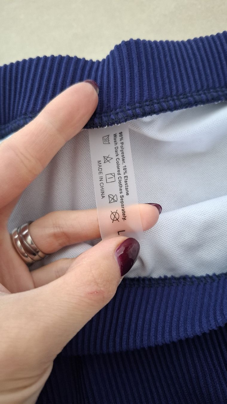 Costumi da bagno & Bikini: Bikini Hose - Grösse L – Nuovo e nell'imballaggio originale da Rickenbach b. Wil venduto da VeryLovelyThings 2