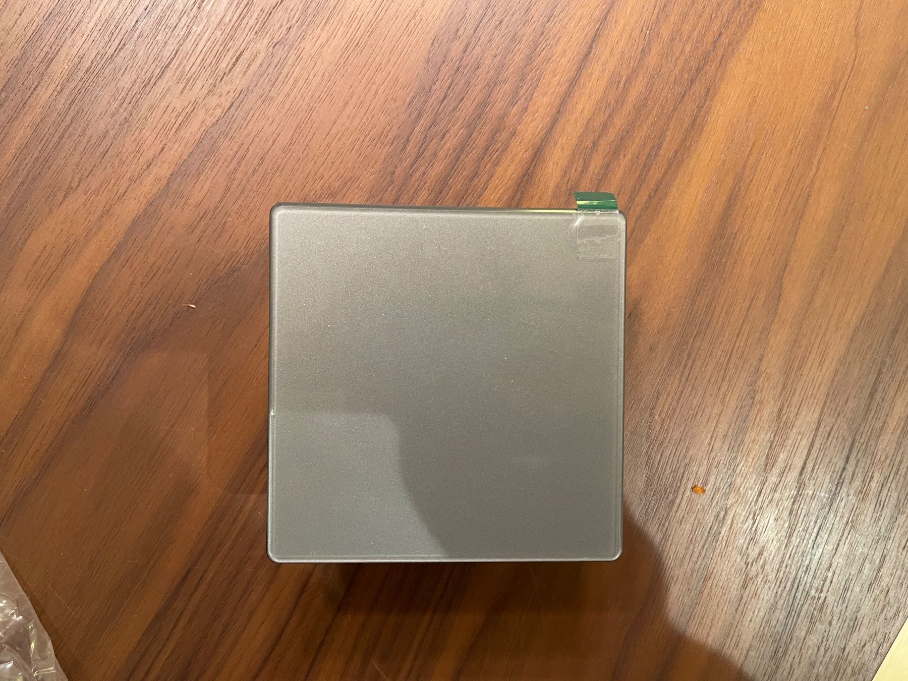 Misurare: (COPIA) Smart Thermostat‪ – Usato da Zürich venduto da Pap7000 2