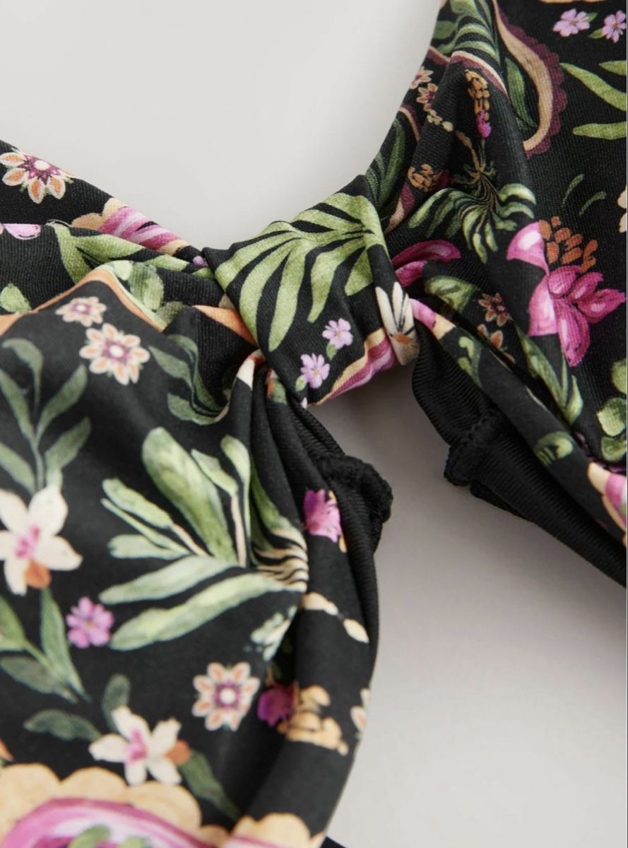 Next Costumi da bagno & Bikini: NEXT Maternity Badeanzug schick – Usato da Rorschacherberg venduto da galylea 1