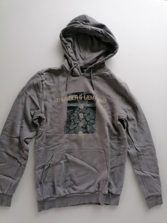 SEHR GUTER ZUST: Herren / Boy Pullover: Herren S