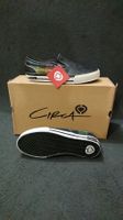CIRCA SLIP ON GR.38.5/25.5CM AB 40CHF STATT 89 CHF