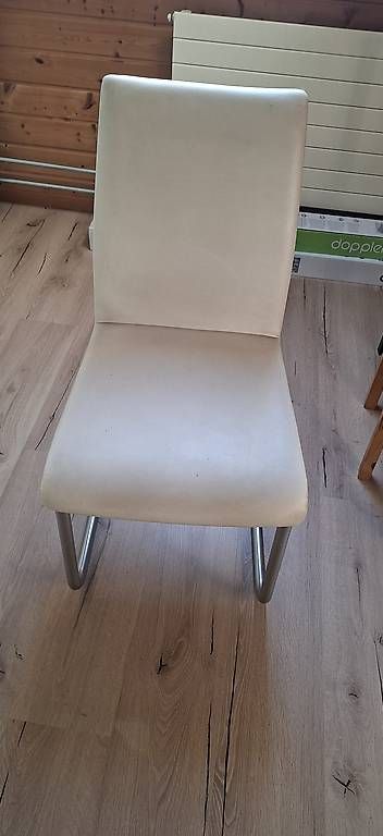 Sedie: Stühle – Usato da Reinach AG venduto da sch_66d2 3