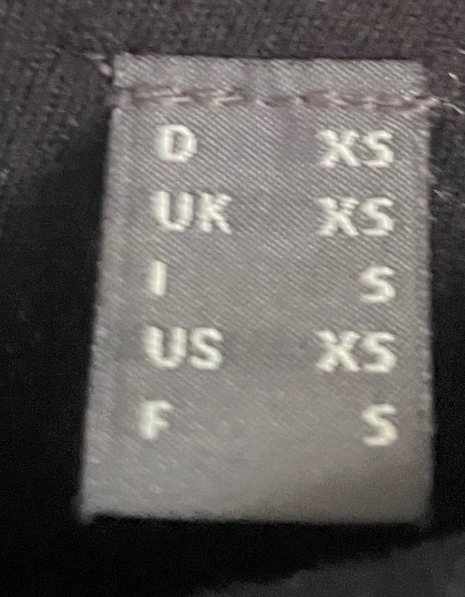 Esprit Camicette: Esprit Collection, schöne, schlichte Bluse, Grösse XS – Usato da Niederweningen venduto da baghirac 2