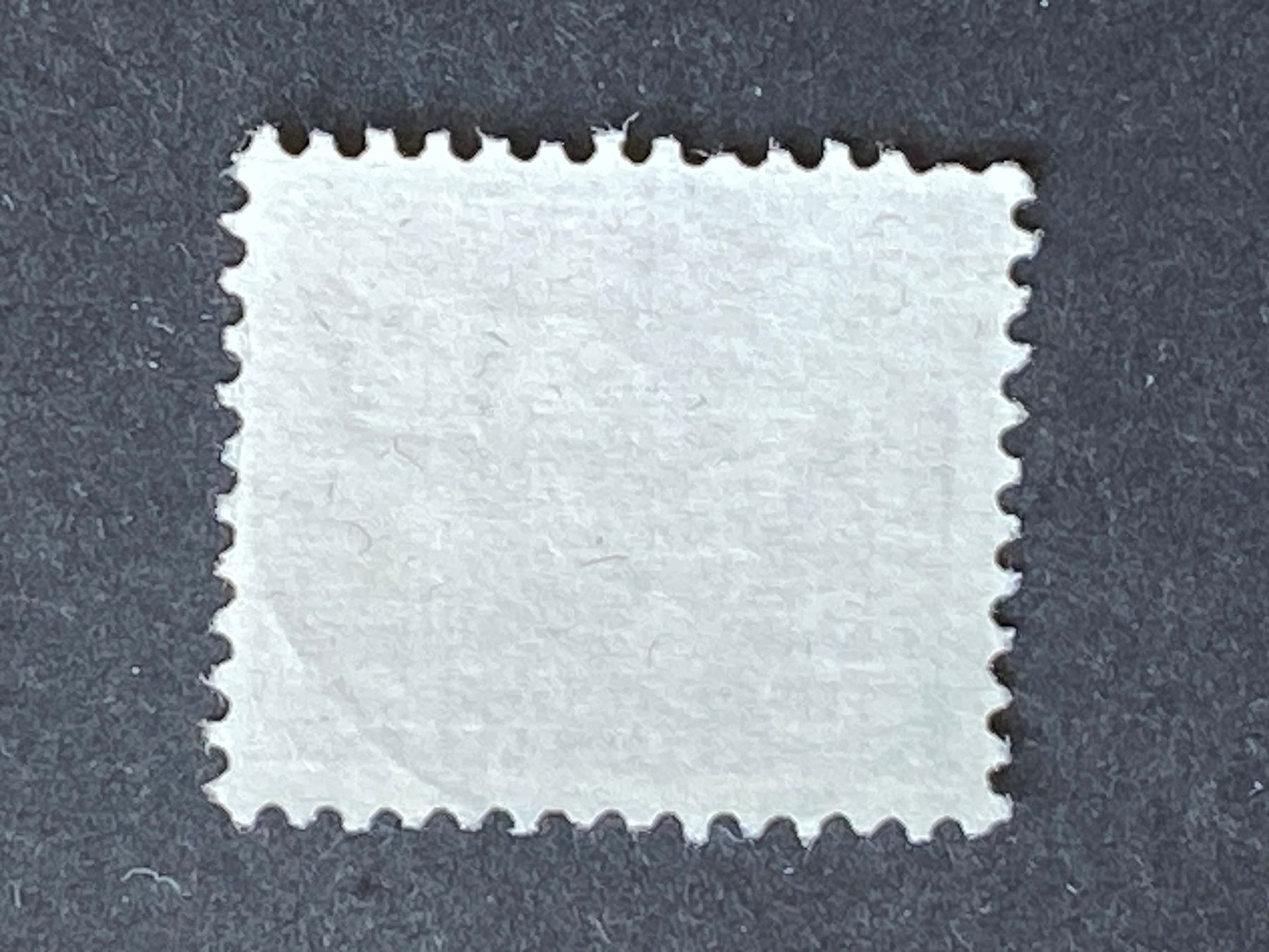 Alle Briefmarken: 187, Eysins – Gebraucht aus Aarau von hilde47 1