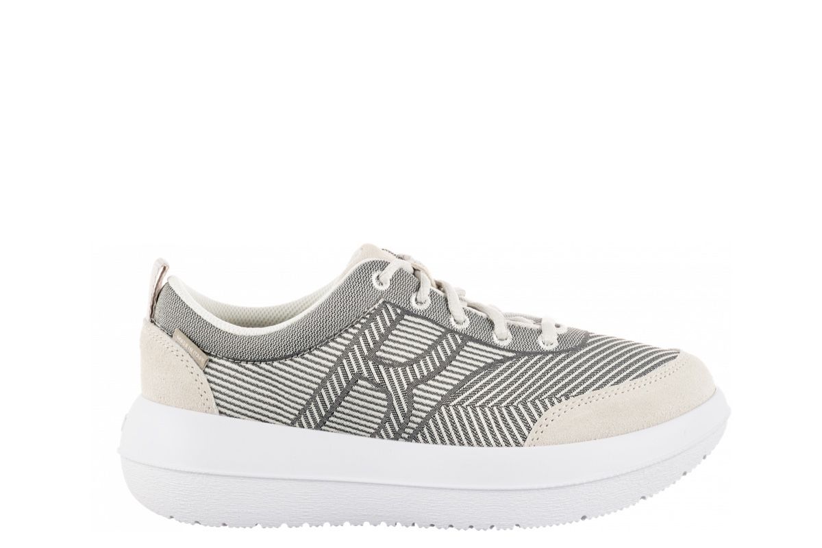 Kybun Scarpe da donna: Kybun Bauma Sand Damen – Usato da Wittenbach venduto da bes_k8vr 1
