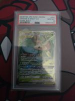 Psa 10 Venusaur & Snivy 🇯🇵