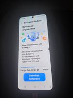 Samsung galaxy Z5 flip 512.Gb.
