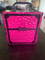 Jouet Dressing Barbie