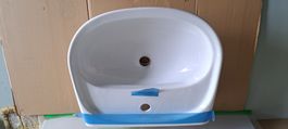 Waschtisch Arolla Laufen  54x46