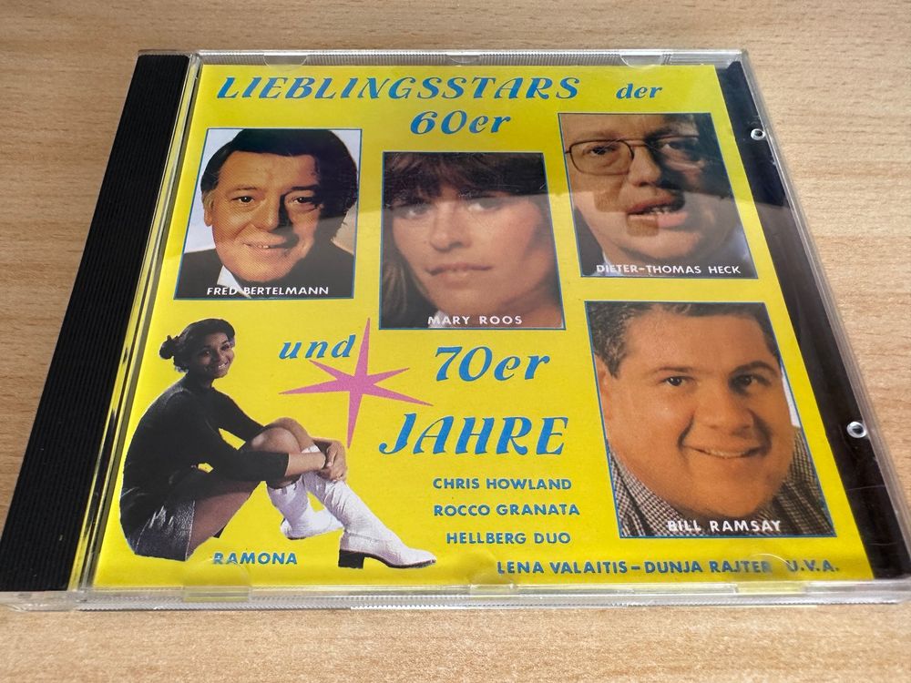 60er Und 70er Jahre Musik 20 Koleksi Gambar