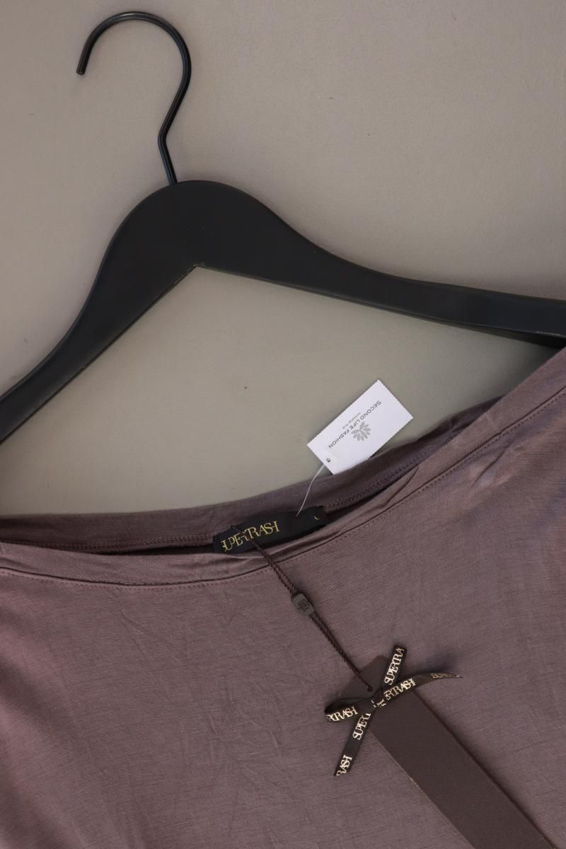 Vestiti: Supertrash Schlauchkleid Gr. L Langarm – Nuovo (secondo la descrizione) da Neustadt an der Waldnaab venduto da SecondLifeFashion 2